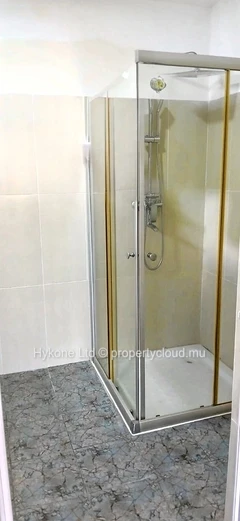 House For Sale In Trou Aux Biches