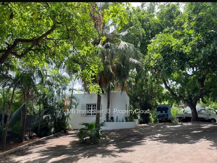Building for sale