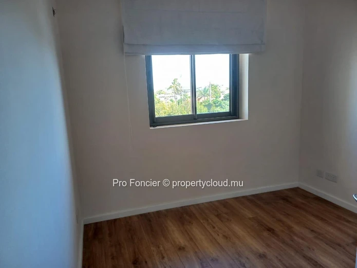 Apartment in Vacoas - Qualiy living ! 