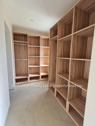 Luxury Apartment for Rent in the North | Brand-New Ground Floor Residence