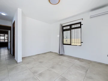 Maison de 3 Chambres