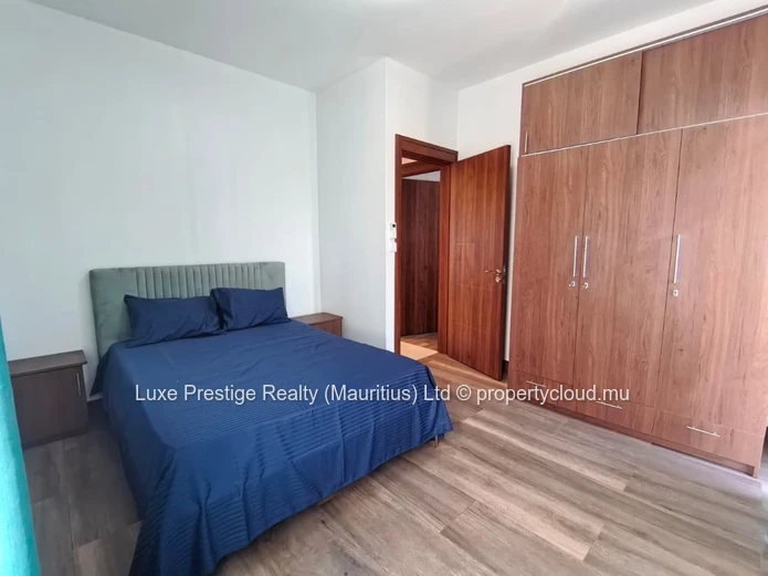 Modern 3-Bedroom Villa with Private Pool for Rent in Calodyne | 20 Minutes to Northfields International School | Secu...