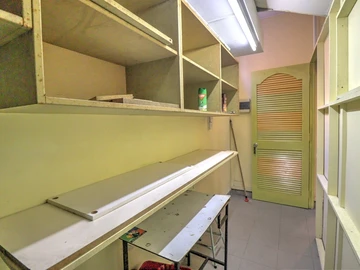 Commercial Property