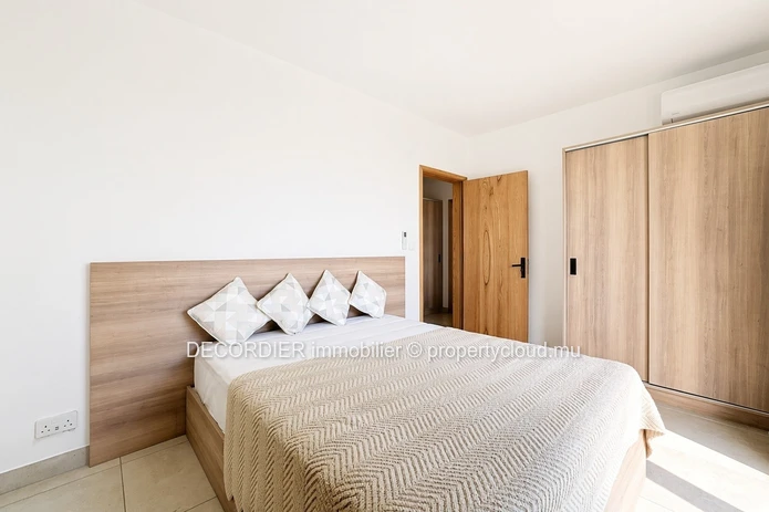 Maison à vendre - Beau Plan