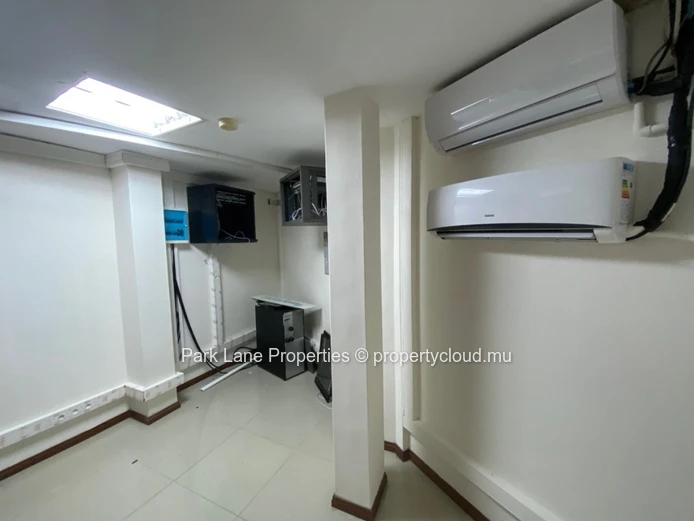 Great spacious Offices