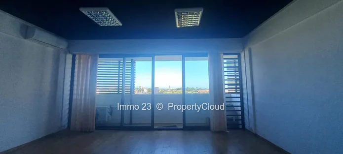 Bureau - 30m2 - Eb00e8ne - Ref. BU73854VE