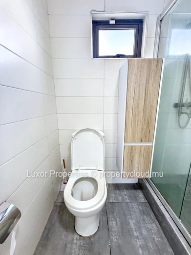 Duplex Moderne à Louer à Grand Gaube – Location Long Terme