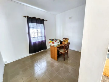 Maison de 6 Chambres