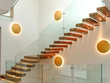Maison de 5 Chambres