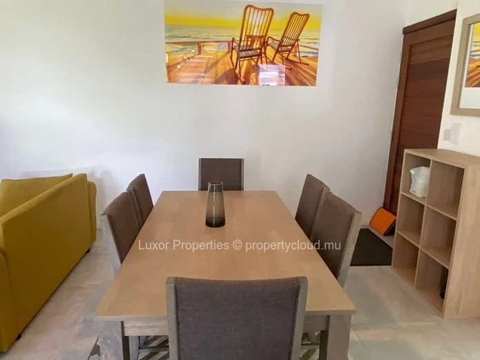 For Rent: 2-Bedroom Apartment in Parkside Hillcrest, Sodnac