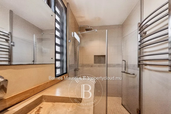 MOKA - Belle maison familiale - 3 chambres