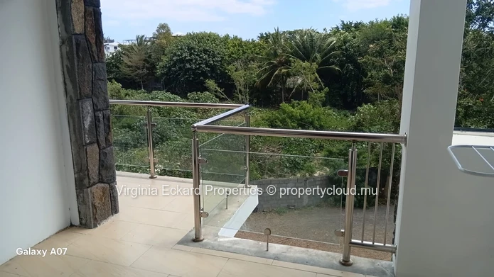 Apartments For Rent