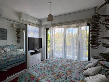 3 Bedroom Penthouse