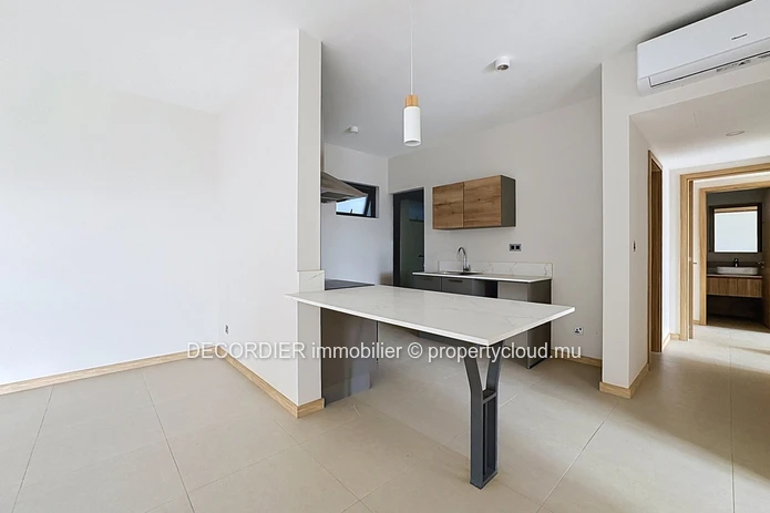 Appartement neuf à vendre – Moka