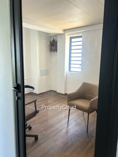 For Rent - Office Space - Grand Bay