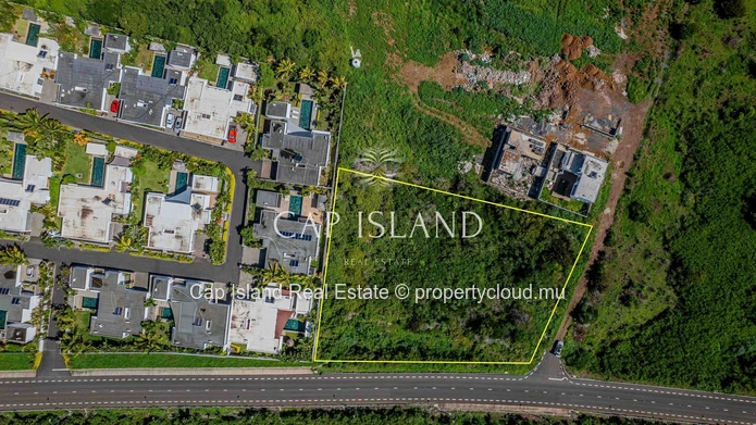 ?? Prime Commercial Land – 50 Perches | A Golden Opportunity For Developers & Investors