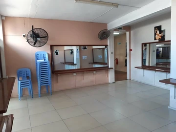 Commercial Property