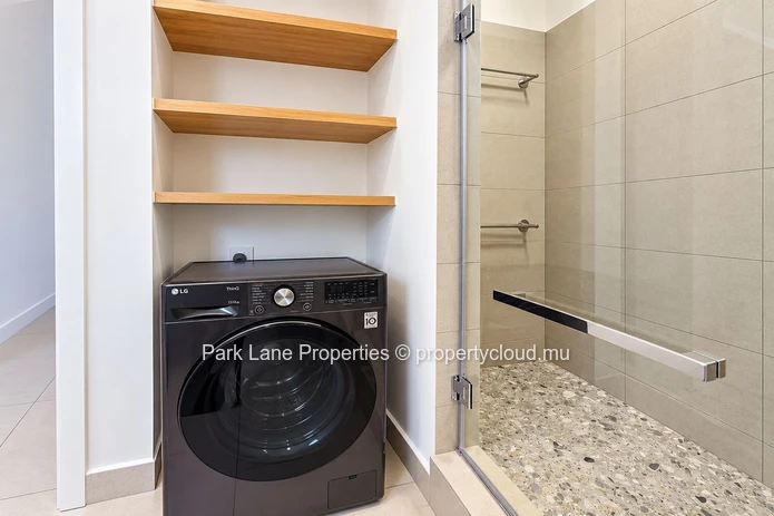 Comfort and Relaxed Living at Indigo, Beau Plan