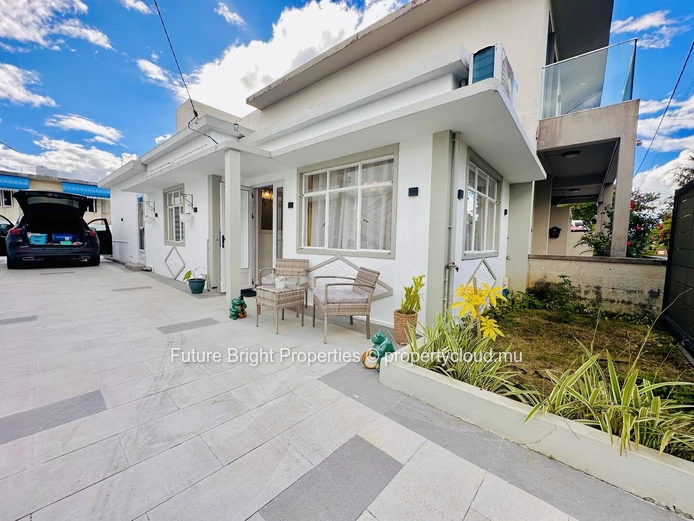 Your Perfect Nest Stylish Duplex Designed for Modern Living