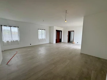 Villa de 5 Chambres