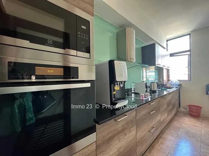 Office - 53m2 - Eb00e8ne - Ref. BU76630LO