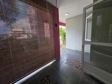 Appartement de 2 Chambres