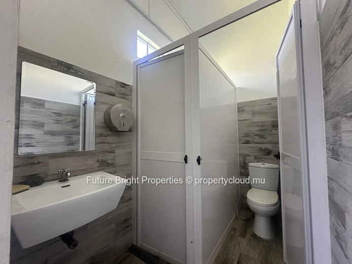 2-Bedroom Apartment for Rent in mesnil, 139m²