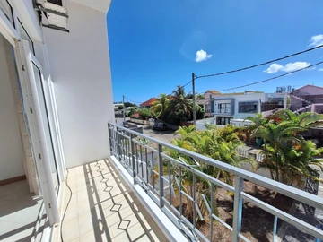 3 Bedroom Townhouse, Duplex