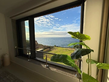 2 Bedroom Penthouse