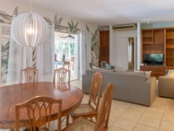 5 Bedrooms | 3 Bathrooms | Colonial Style | Pointe Aux Canonniers
