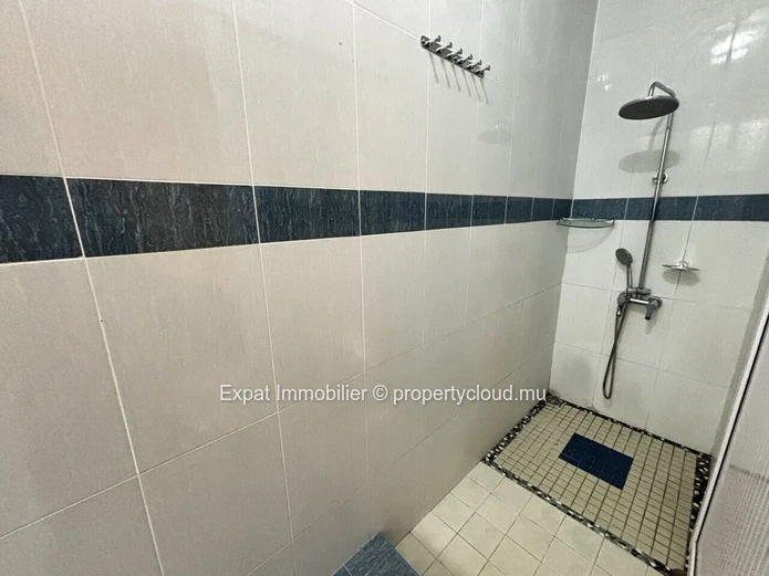 4-Bedroom Family Villa With Swimming Pool And Garden – Grand Gaube