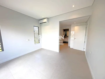 Appartement de 2 Chambres