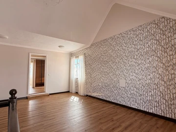 3 Bedroom Penthouse