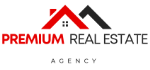 Premium Real Estate