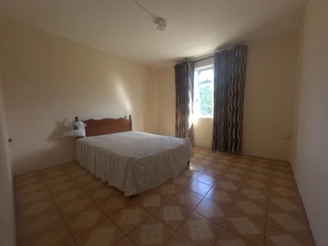 Maison de 5 Chambres