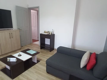 Maison de 3 Chambres
