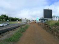 Commercial Land In Phoenix 