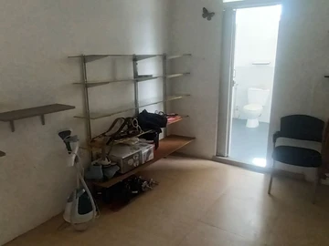 Maison de 5 Chambres