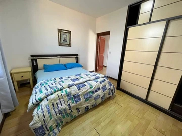4 Bedroom Townhouse, Duplex