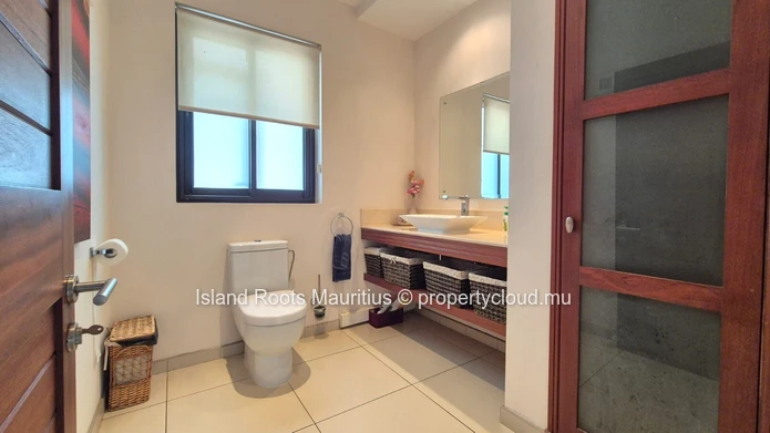En Exclusivité : Maison à vendre - Pereybere (Mandat exclusif)