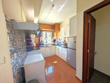 3 Bedroom Townhouse, Duplex