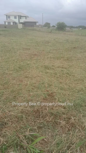 Premium Gated Residential Estate, South East.
