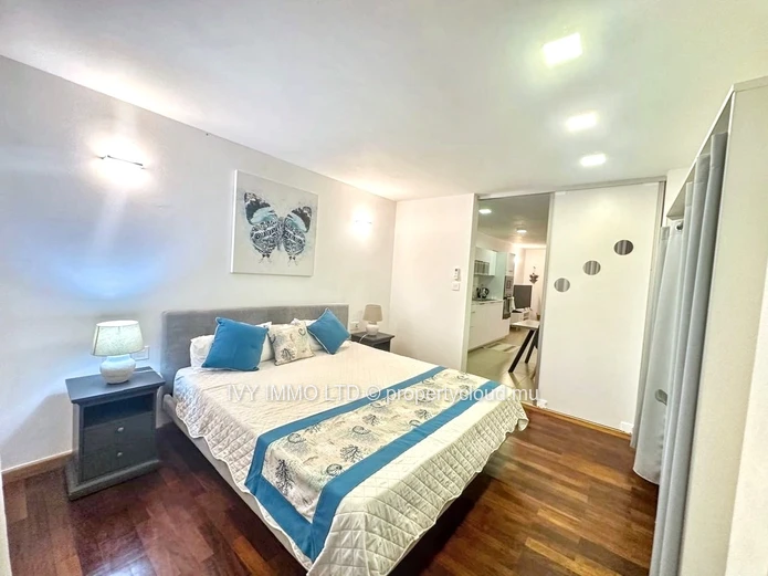 G+2 For Sale Located at #trouauxbiches   Residence | 5Minutes from the Beach