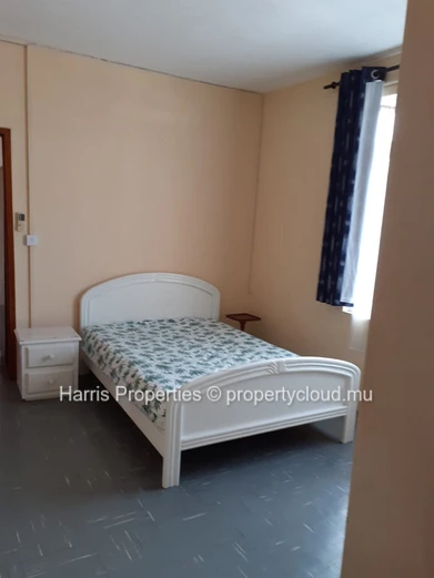À VENDRE – Spacieuse maison individuelle à Phoenix