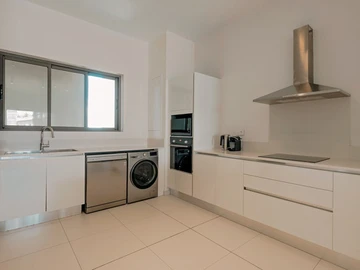 2 Bedroom Villa