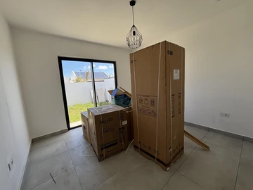 Maison de 3 Chambres
