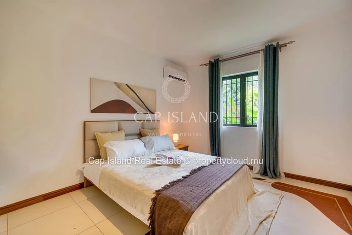À Vendre – Villa de Prestige à Belle Vue Harel, Hillside
