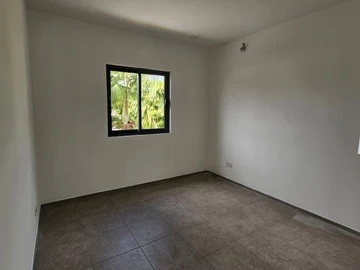Maison de 2 Chambres