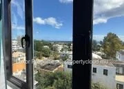 Appartement de 3 Chambres à Louer à Flic en Flac – Rs 45,000/Mois