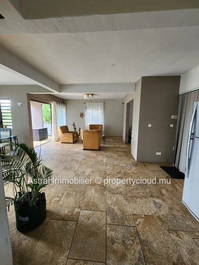 House for Sale – Coromandel New Price: Rs 9.7M (formerly Rs 10.5M)